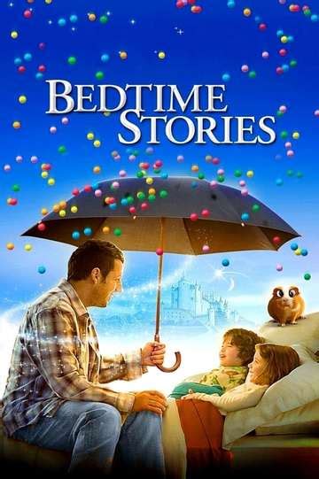 bedtime stories softcore|Watch bedtime stories 1 .